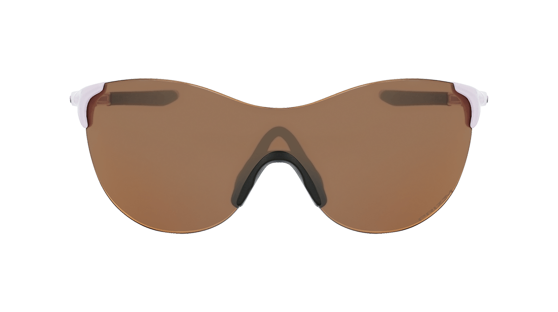 Oakley OO 9453 OO9453 Sunglasses Evzero Ascend Designer Glasses